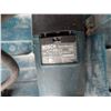 Image 4 : BOSCH Roto-Hammer 0611 w/ case and Parts (both Not Tested)