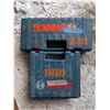 Image 5 : BOSCH Roto-Hammer 0611 w/ case and Parts (both Not Tested)