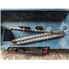 Image 4 : BOSCH Bull dog XTREME Hammer Drill w/ Parts and Case (Not Tested)