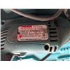 Image 3 : (2) Makita Drills (Not Tested) w/ cases