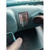 Image 3 : Makita Concrete/Steel Drill w/ case (Not Tested)