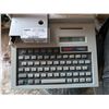 Image 2 : KROY TM650 w/ Cord and Case (not Tested0 Shrink Tube Machine