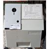 Image 3 : KROY TM650 w/ Cord and Case (not Tested0 Shrink Tube Machine