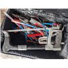 Image 2 : Carry Bag Full of Misc. tools as Shown