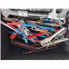 Image 3 : Carry Bag Full of Misc. tools as Shown