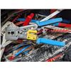 Image 4 : Carry Bag Full of Misc. tools as Shown