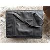 Image 5 : Carry Bag Full of Misc. tools as Shown