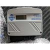 Image 2 : Setra System Model 231 Multi Sense Wet Differential Pressure System (NEW IN BOX)