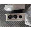 Image 3 : Setra System Model 231 Multi Sense Wet Differential Pressure System (NEW IN BOX)