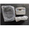 Image 1 : Setra System Model 231 Multi Sense Wet Differential Pressure System (NEW IN BOX)