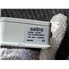 Image 4 : Setra System Model 231 Multi Sense Wet Differential Pressure System (NEW IN BOX)