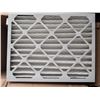 Image 2 : Box of (8) Possibly New 21"x17" Filters