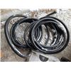 Image 2 : Lot of Liquid Tuff Flexible Steel Conduits (one In original Box)