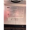 Image 4 : Wine Cooler Fridge (Not tested) 18"x19"x14")