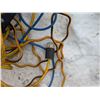 Image 2 : Lot of Extension Cords
