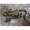 Image 3 : Crate of Chains (Different lengths and Size)