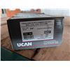 Image 5 : Boxes of Power fasteners Mush Head Spikes and Toggle Bolts w/ Combination Heads