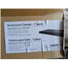 Image 3 : Tub full of Rackmount Chassis-1 Space in Original Boxes