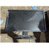 Image 2 : Boxfull of Monitors and Etc. (non tested)
