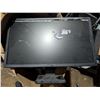 Image 3 : Boxfull of Monitors and Etc. (non tested)