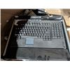 Image 5 : Boxfull of Monitors and Etc. (non tested)
