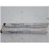 Image 1 : TOMCO vertical Jack Shafts In Original Boxes (Both possibly new)