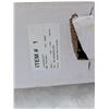 Image 2 : TOMCO vertical Jack Shafts In Original Boxes (Both possibly new)