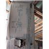 Image 5 : TOMCO vertical Jack Shafts In Original Boxes (Both possibly new)