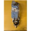 Image 1 : Siemens Model:010828 GCA161.1U GCA Series Spring Return 143 1b-in Electronic Damper Actuator