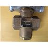 Image 3 : Siemens Model:010828 GCA161.1U GCA Series Spring Return 143 1b-in Electronic Damper Actuator