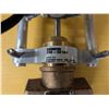 Image 4 : Siemens Model:010828 GCA161.1U GCA Series Spring Return 143 1b-in Electronic Damper Actuator