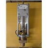 Image 5 : Siemens Model:010828 GCA161.1U GCA Series Spring Return 143 1b-in Electronic Damper Actuator