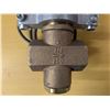 Image 6 : Siemens Model:010828 GCA161.1U GCA Series Spring Return 143 1b-in Electronic Damper Actuator