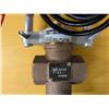 Image 3 : Siemens Model:010828 GCA161.1U GCA Series Spring Return 143 1b-in Electronic Damper Actuator