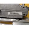 Image 4 : Siemens Model:010828 GCA161.1U GCA Series Spring Return 143 1b-in Electronic Damper Actuator