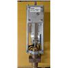 Image 5 : Siemens Model:010828 GCA161.1U GCA Series Spring Return 143 1b-in Electronic Damper Actuator