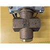 Image 6 : Siemens Model:010828 GCA161.1U GCA Series Spring Return 143 1b-in Electronic Damper Actuator