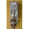 Image 7 : Siemens Model:010828 GCA161.1U GCA Series Spring Return 143 1b-in Electronic Damper Actuator