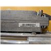 Image 5 : Siemens Model:010825 GCA161.1U GCA Series Spring Return 143 1b-in Electronic Damper Actuator