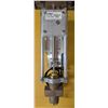 Image 6 : Siemens Model:010825 GCA161.1U GCA Series Spring Return 143 1b-in Electronic Damper Actuator