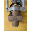 Image 7 : Siemens Model:010825 GCA161.1U GCA Series Spring Return 143 1b-in Electronic Damper Actuator