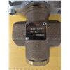 Image 4 : Siemens Model:010825 GCA161.1U GCA Series Spring Return 143 1b-in Electronic Damper Actuator