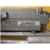 Image 5 : Siemens Model:010825 GCA161.1U GCA Series Spring Return 143 1b-in Electronic Damper Actuator