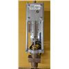 Image 6 : Siemens Model:010825 GCA161.1U GCA Series Spring Return 143 1b-in Electronic Damper Actuator
