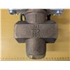 Image 7 : Siemens Model:010825 GCA161.1U GCA Series Spring Return 143 1b-in Electronic Damper Actuator