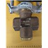 Image 4 : Siemens Model:010825 GCA161.1U GCA Series Spring Return 143 1b-in Electronic Damper Actuator