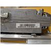 Image 5 : Siemens Model:010825 GCA161.1U GCA Series Spring Return 143 1b-in Electronic Damper Actuator