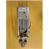 Image 6 : Siemens Model:010825 GCA161.1U GCA Series Spring Return 143 1b-in Electronic Damper Actuator