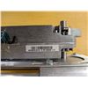 Image 4 : Siemens Model:010825 GCA161.1U GCA Series Spring Return 143 1b-in Electronic Damper Actuator