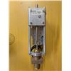 Image 5 : Siemens Model:010825 GCA161.1U GCA Series Spring Return 143 1b-in Electronic Damper Actuator